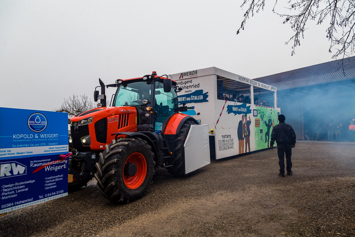 Image: JA 15785 Faschingswagen Landjugnend 01_03_2025.jpg